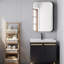 Miroir rectangulaire 24 po x 36 po-2027062608-2027062616-2027062614
