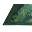 Tapis Spirit-1537044528