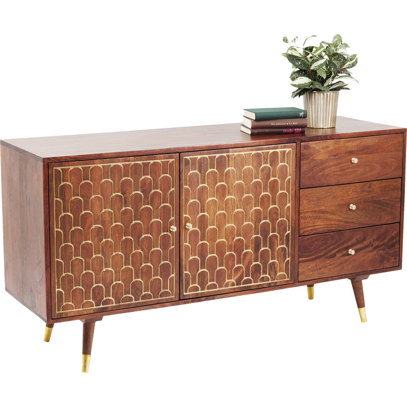 Muskat Sideboard