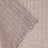 Sheer Curtains-174858705-174889508
