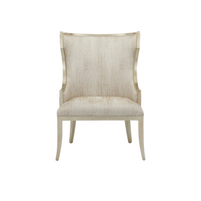 Garson Wingback Chair