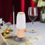 Distributeur automatique de bouteilles de vin Inabat
