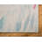 Washable Abstract Indoor Rug-24431739