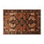 Tapis turc intérieur et extérieur brun-741143453