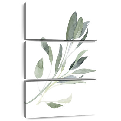 Harnek Simple Sage I