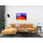 Stunning Tempered Glass Wall Art Painting, 27.6 x 39.4 inches | 100% Tempered Glass, Thickness: 0.16 inches | Elegant Home Decor for Living Room or Office, Durable & Easy to Clean, Perfect Gift Idea-1454526178