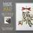 " Mistletoe Bow I "-983000563-983000573