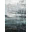 Two-sided Choice Print by Elena Carlie-26674428-26674429