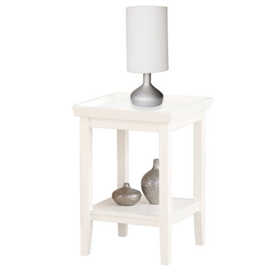 Gwen End Table