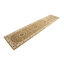 Tapis de couloir Gafur