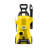 Karcher K3 Power Control 1800 PSI Electric Pressure Washer