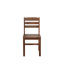 Patio Dining Set Table,-1922757376