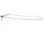 VidaXL Polyester Cover Retractable Patio Awning-125122143-125122155