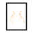 Framed Canvas is unavailable