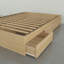 Lit plateforme avec rangement Ralston-1844954915-1768664932