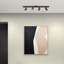 Ascoli 4 - Light Spotlight-1092587063