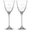 1ml Crystal Drinking Glass