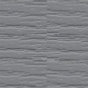 Gris colombe