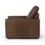 Tillery Recliner-581014929-581014940