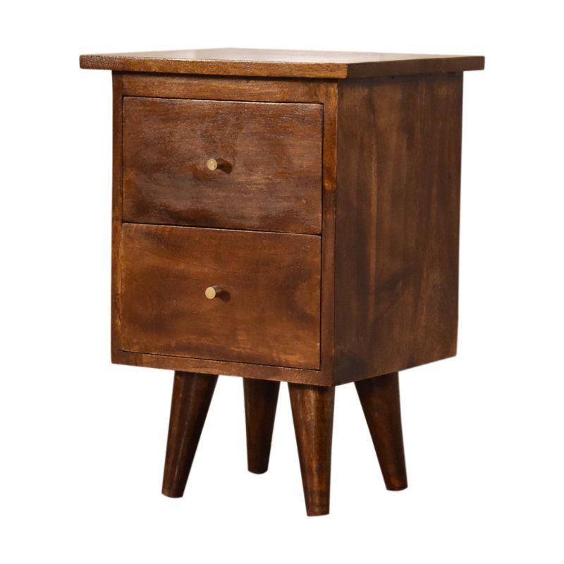 Table de chevet
