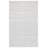 Marbella Hand Woven Performance Geometric Rug-175240446