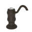 Chesterfield Soap or Lotion Dispenser-749150258