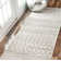 Genagra Geometric Area Rug