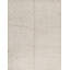 Wool Geometric Area Rug