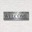 "Welcome" par Cindy Jacobs-1390817080