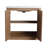 36" Freestanding Single Bathroom Vanity with Sink-1574046865