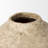 Cerenity Paper Table Vase-846092631
