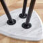 Table basse Maliah-102097115-102097116