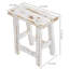 Plant Stand
