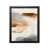 Black Framed sélectionné