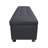 Upholstered Storage Bench-29488504