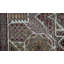 Wool Oriental Area Rug-1924927348