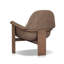 Daile Outdoor Chair-Faux Dark Hyacinth-1836791515