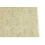 Tapis en laine Elanda-1605085483