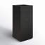 Kensington Tall Planter-1722901899