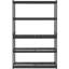 Shelving Unit-1489740551-1489741050