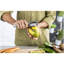Z-Cut 5-in-1 Peeler