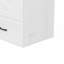 Armoire-lit escamotable pliable avec station de charge-22558213