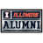 University of Illinois