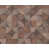 Beige/Brown