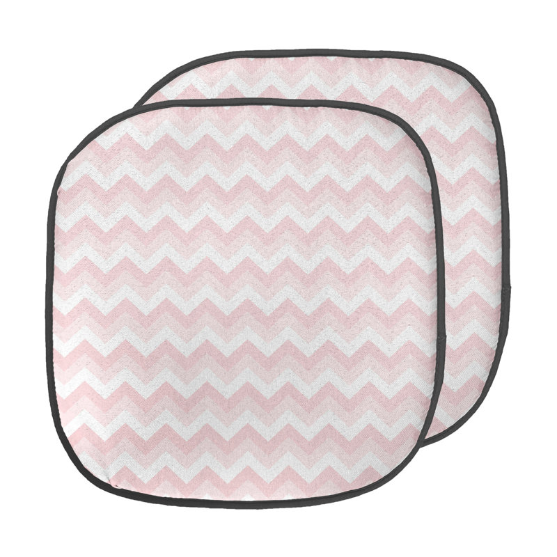 Coussin de siège d'extérieur grunge