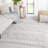 Geometric Indoor / Outdoor Rug-767758667