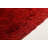 Indoor Rug-1547106941