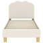 Bed Frame-375232922-375232935