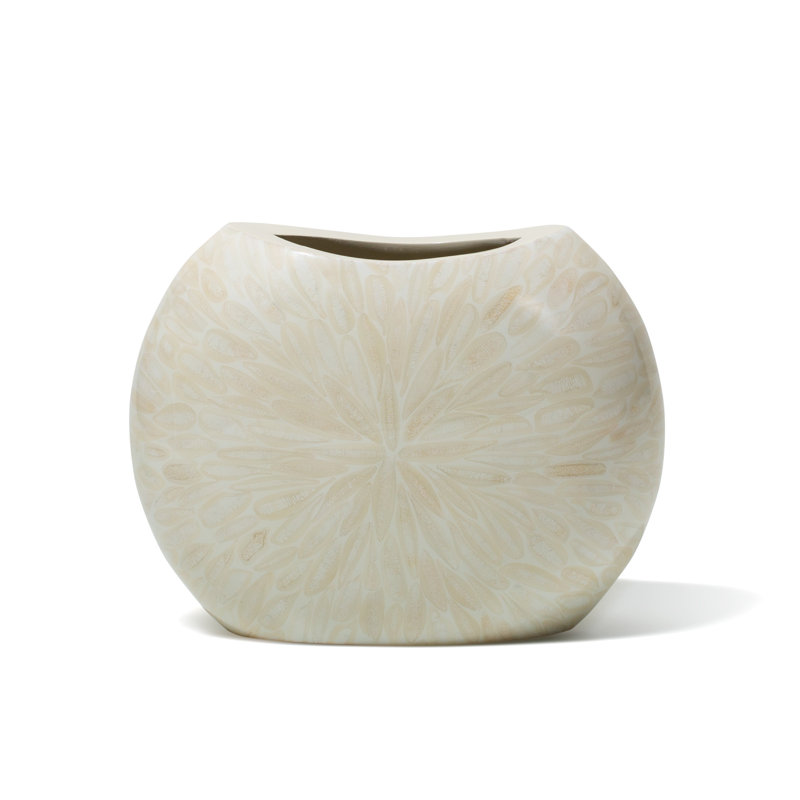 Handmade Table Vase