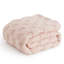 Couverture polaire à carreaux Bedsure, décoration mignonne pour la maison, 152 cm × 203 cm-105503117-105503115